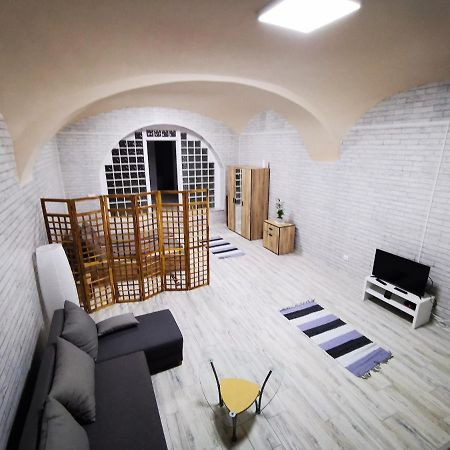 Ame'S Home Сігішоара Екстер'єр фото
