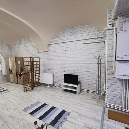Ame'S Home Сігішоара Екстер'єр фото