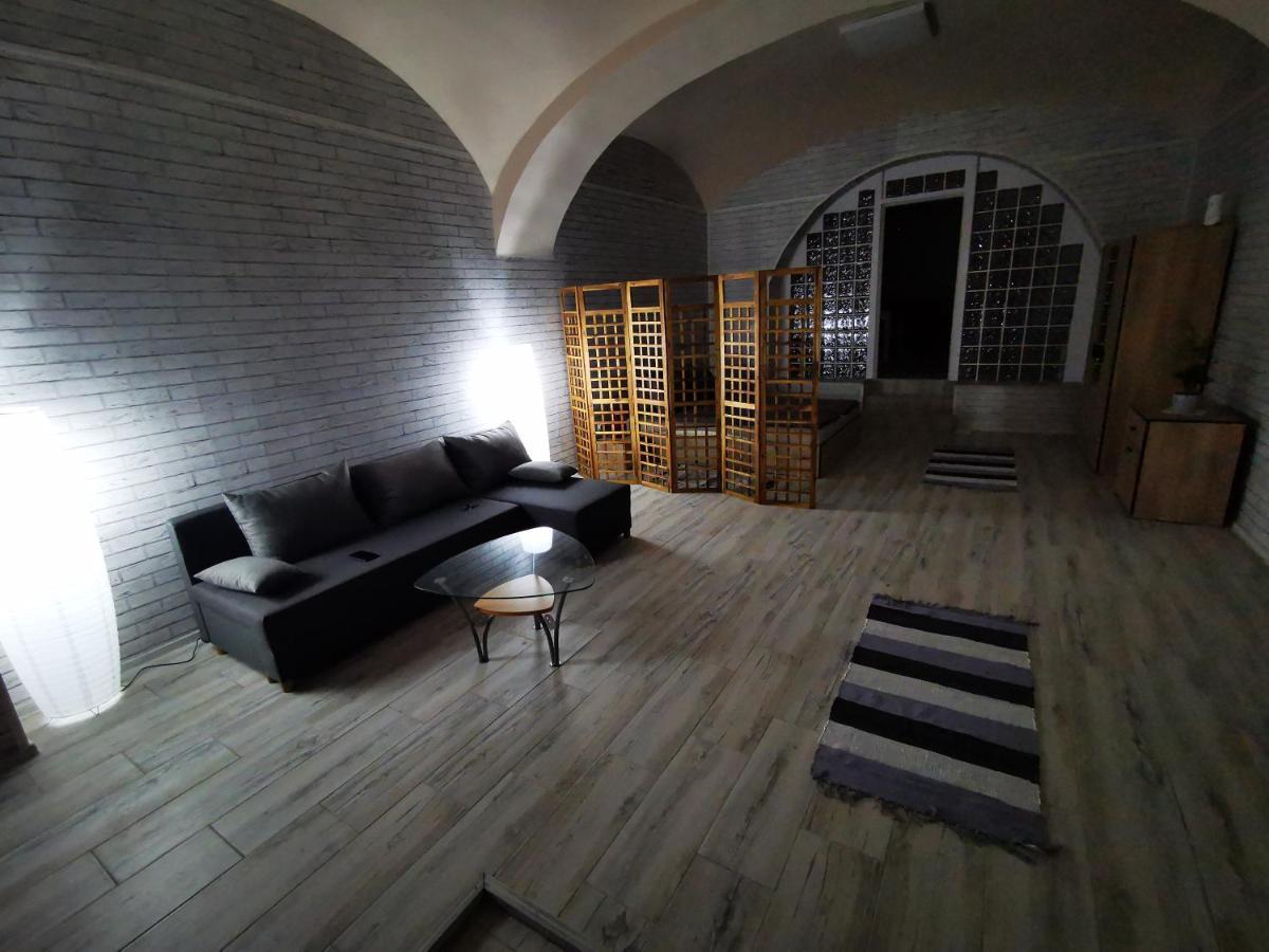 Ame'S Home Сігішоара Екстер'єр фото